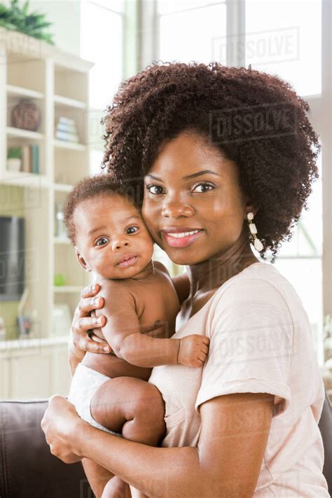 mom and son ebony|44,089 Black Mother And Son Stock Photos & High.